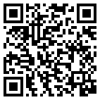 QR Code for Creek Ranch in Santa Rosa, NM 88435