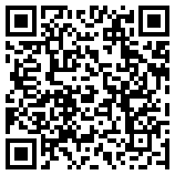 QR Code for Crego Block in Albuquerque, NM 87107