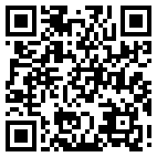 QR Code for Dave Bailey in Albuquerque, NM 87111