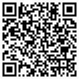 QR Code for Davis Arch Ranch in Portales, NM 88130