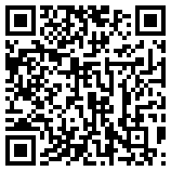 QR Code for Dish Network in Las Cruces, NM 88001
