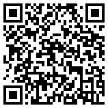 QR Code for Lackner Jonathan E MD in Albuquerque, NM 87102