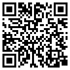 QR Code for Geico in Santa Fe, NM 87509