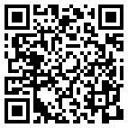 QR Code for Godwin Bob in Santa Fe, NM 87501