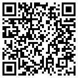 QR Code for Gowireless Authorized Agent in Rio Rancho, NM 87124