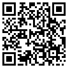 QR Code for Howl Cosmetics in Albuquerque, NM 87107