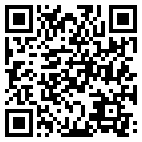 QR Code for Jmjb Inc in Gallup, NM 87301