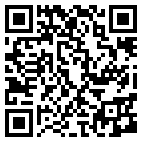 QR Code for Komer Mark E in Santa Fe, NM 87505