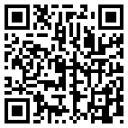 QR Code for Ktbl 1050 Am in Albuquerque, NM 87102