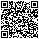 QR Code for La Taqueria El Torito in Farmington, NM 87401