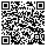 QR Code for Lackner Jonathan E MD in Albuquerque, NM 87102