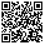 QR Code for The Lash Boutique in Albuquerque, NM 