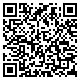 QR Code for The Last Call in Albuquerque, NM 87106