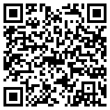 QR Code for Local Services in Albuquerque, NM 87120