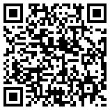 QR Code for Loving Municipal Schools in Loving, NM 88256