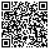 QR Code for Luna Masonry and Fencing in Albuquerque, NM 87121