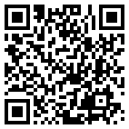 QR Code for Mapco in Roswell, NM 88201