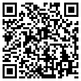 QR Code for Mesa Construction & Landscape in Albuquerque, NM 87107