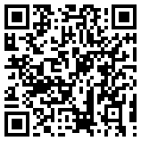 QR Code for Mighty Auto Parts in Albuquerque, NM 87109