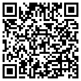 QR Code for Monte Verde Realty in Angel Fire, NM 87710