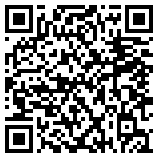 QR Code for Nuestros Valores Charter SCHL in Albuquerque, NM 87105