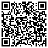 QR Code for Ontiveros Insulation in Las Cruces, NM 88005