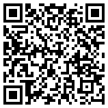 QR Code for P N L Accounting and Tax Service in Los Lunas, NM 87031