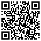 QR Code for Get Auto Title Loans Portales NM in Portales, NM 88130