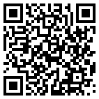 QR Code for Positive Energy Solar in Taos, NM 87571