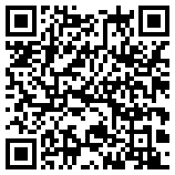 QR Code for Powdrells Bar-B-Que in Albuquerque, NM 87123