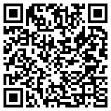 QR Code for Precision Technology in Las Cruces, NM 88007