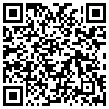 QR Code for Printing Services in Albuquerque, NM 87107