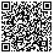 QR Code for QWEST - New Residential Service in Santa Fe, NM 87507