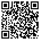 QR Code for Reg Clovis in Clovis, NM 88101