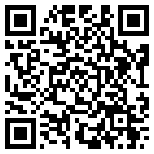 QR Code for Renegade in Albuquerque, NM 87109