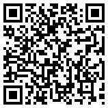 QR Code for Robert Weisz PHD in Santa Fe, NM 87505