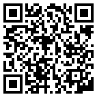 QR Code for Saturday's in Hobbs, NM 88240