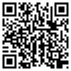 QR Code for Secor Wireless in Albuquerque, NM 87108