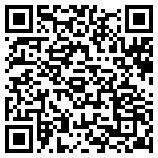 QR Code for Seventh Ray Skin Care in Santa Fe, NM 87505
