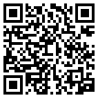 QR Code for Shodean Karen M in Albuquerque, NM 87110