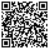 QR Code for Smokey Bear Motel in Capitan, NM 88316