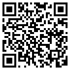 QR Code for Star Paving - Cruz in Albuquerque, NM 87121