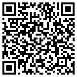 QR Code for Starbright Cleaners in Albuquerque, NM 