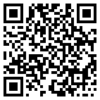 QR Code for Sugars Simple in Ruidoso, NM 88345