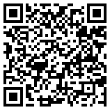 QR Code for Tamarind Institute in Albuquerque, NM 87106