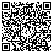 QR Code for Tate Branch Internet Sales & Business Link in Artesia, NM 88210