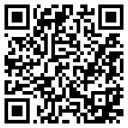QR Code for Team Synergy in Albuquerque, NM 87109
