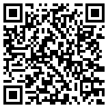QR Code for Tierra Realty Services in Ruidoso, NM 88345