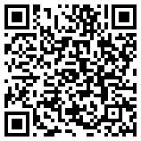 QR Code for E Hansen Timothy Do in Albuquerque, NM 87109