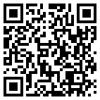 QR Code for TPL in Albuquerque, NM 87109